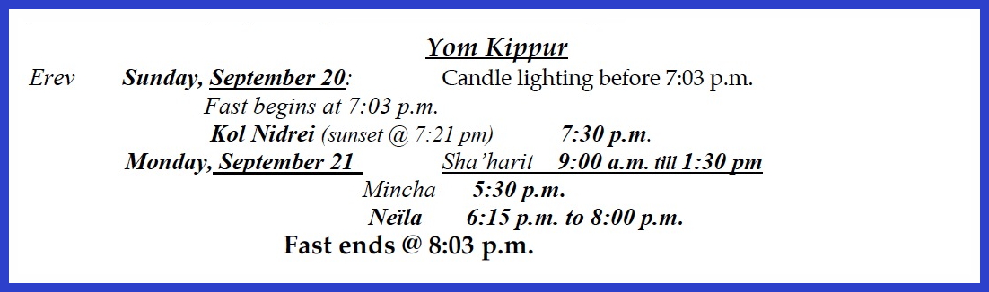 YomKippur-5787